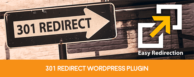 301 redirect wordpress plugin