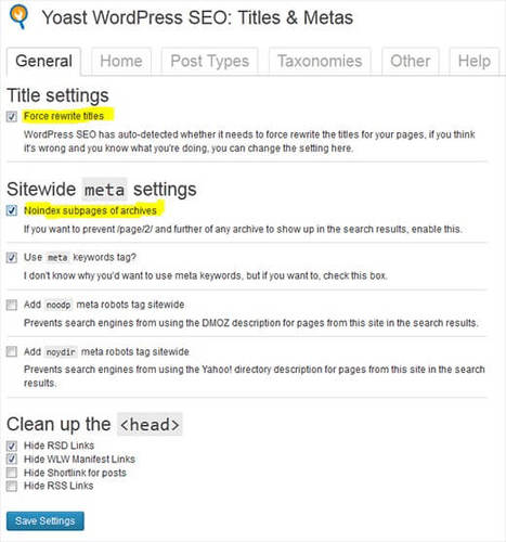 Wordpress-SEO-By-Yoast-Title-Settings