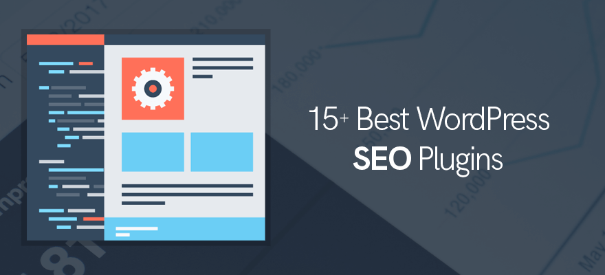 15 Best Wordpress Seo Plugins And Tools For 2020 Wpvkp