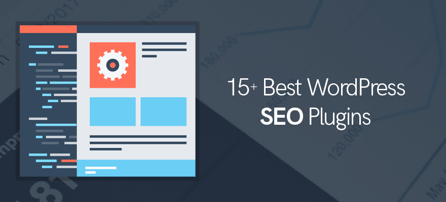 best wordpress seo plugins