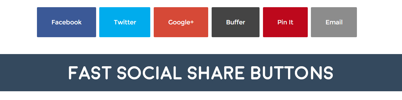 fast-social-share-buttons