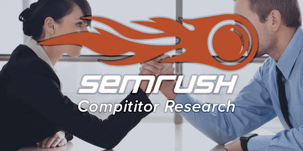sermrush-review