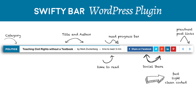 swift-bar-wordpress-plugin