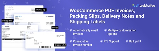 woocommerce-pdf-invoices-packing-slips-delivery-notes-shipping Labels