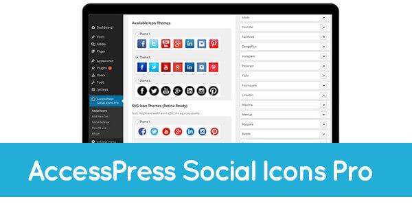 AccessPress-Social-Icons-Pro