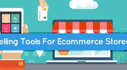 olline selling tools for ecommerce websites