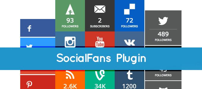 socialfans-wordpress-plugin