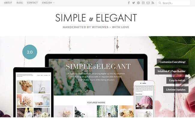 simple-elegant-handcrafted-by-withemes-with-love