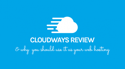 indepth cloudways review
