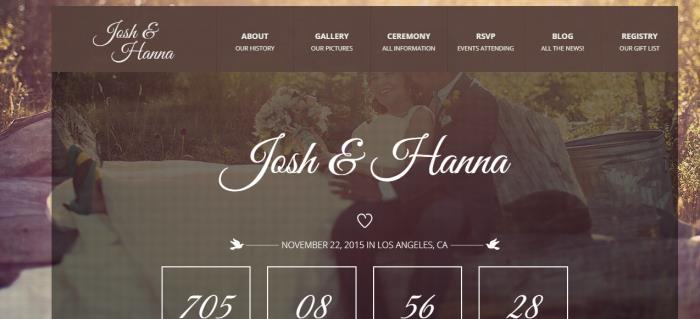 top-20-collection-of-html-wedding-website-templates-wpvkp