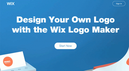 wix-logo-maker-review