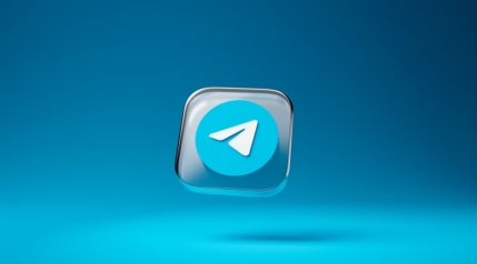 How to use Telegram as a customer service channel